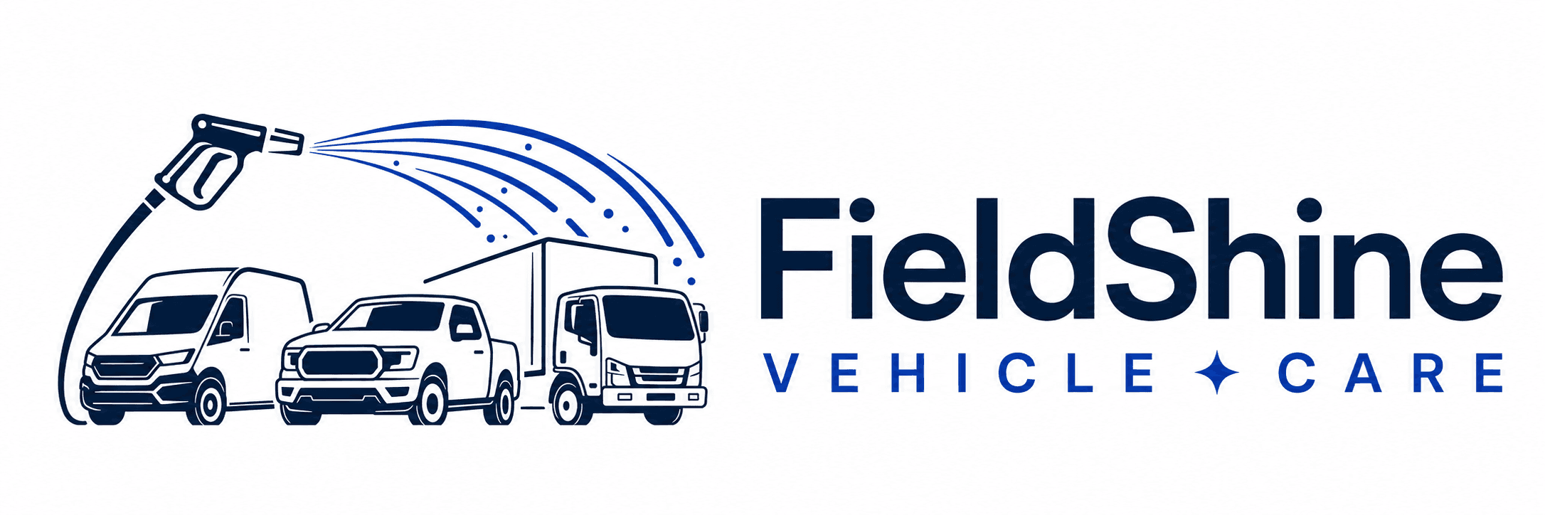 FieldShine Vehicle Care