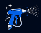 FieldShine Vehicle Care